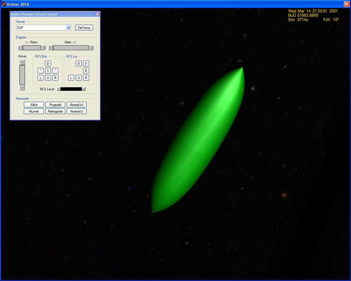 Emerald7