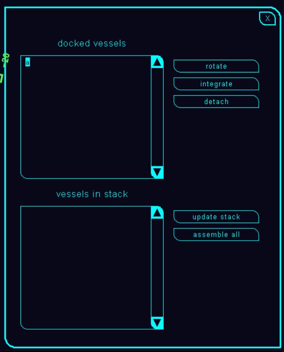 encouraging layout test.