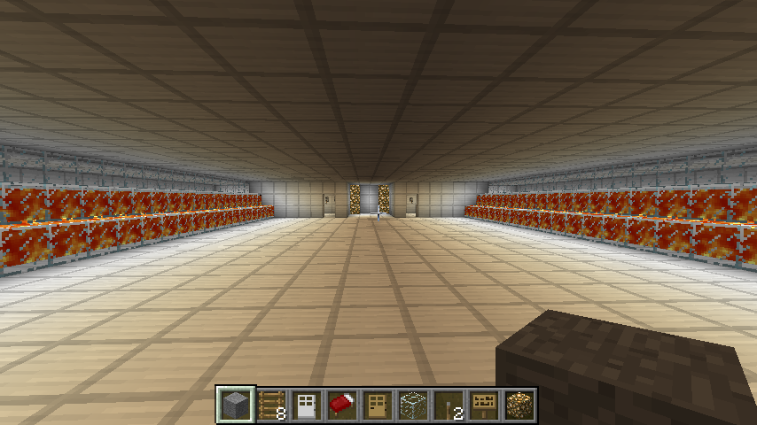 Engines