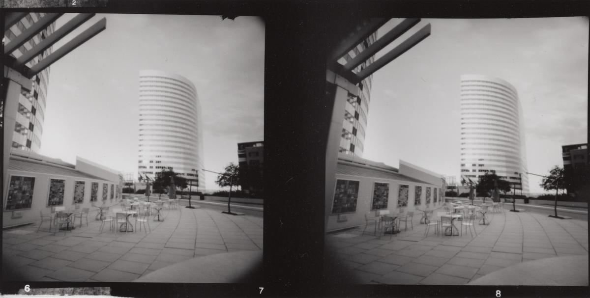 EPSON002
