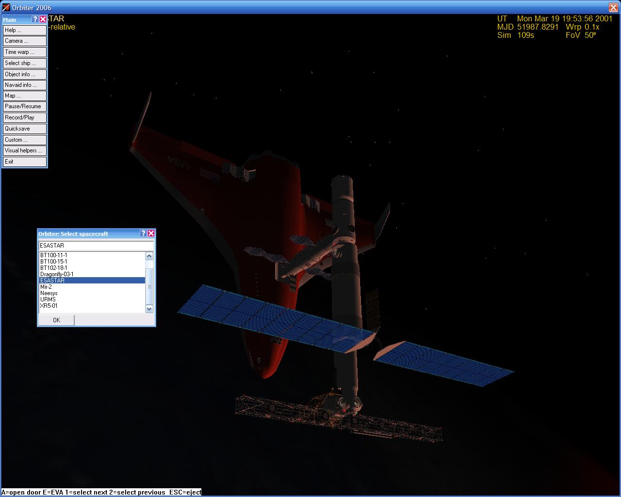 esastardocked