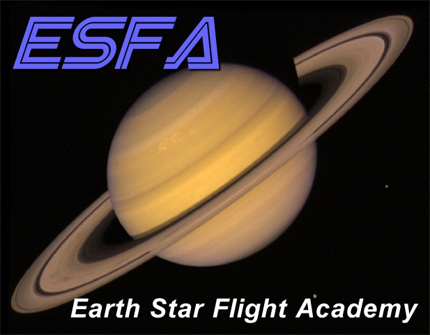 ESFA Lg2