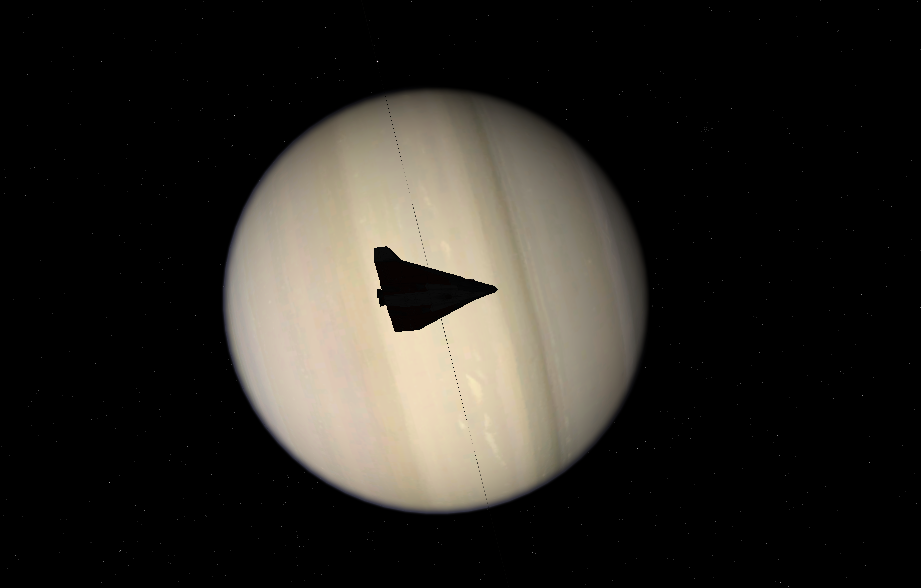 ET