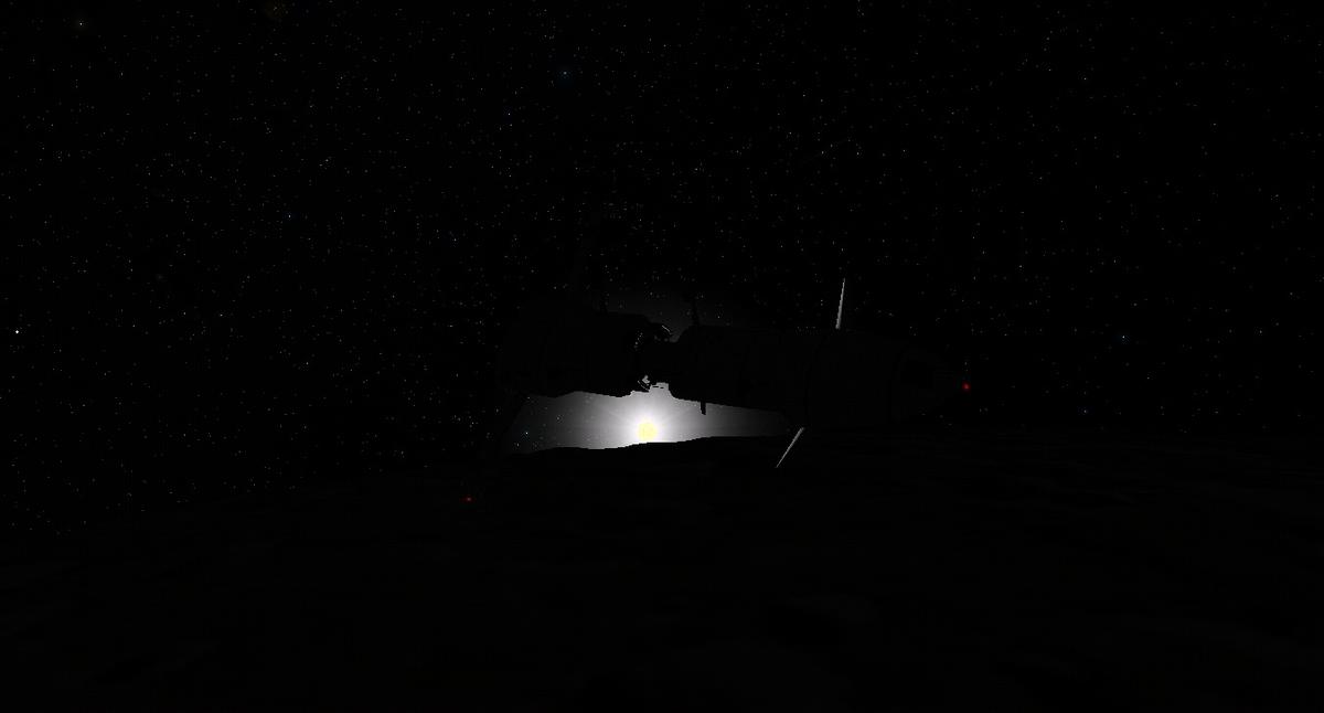 EVA12