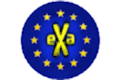 EXAsigpatch