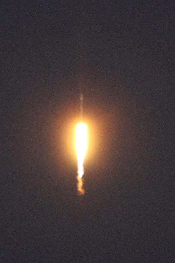 Falcon9 SES8 02