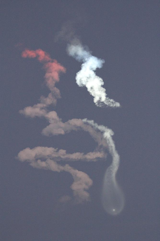 Falcon9 SES8 04