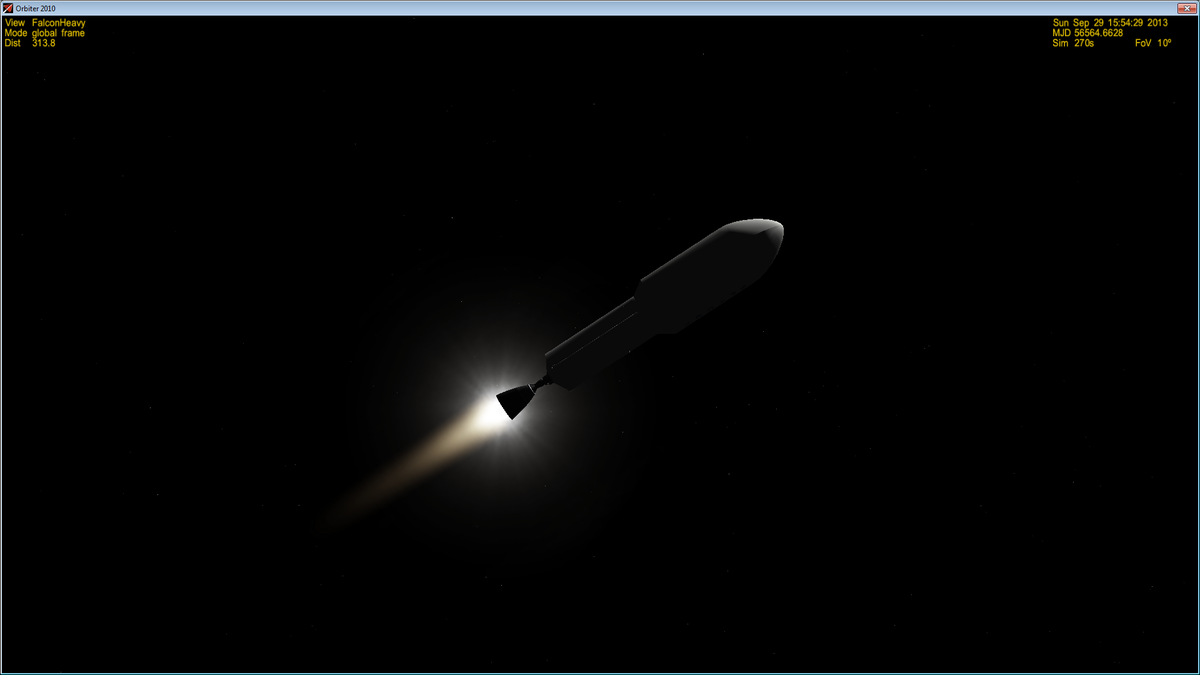 falconheavy2