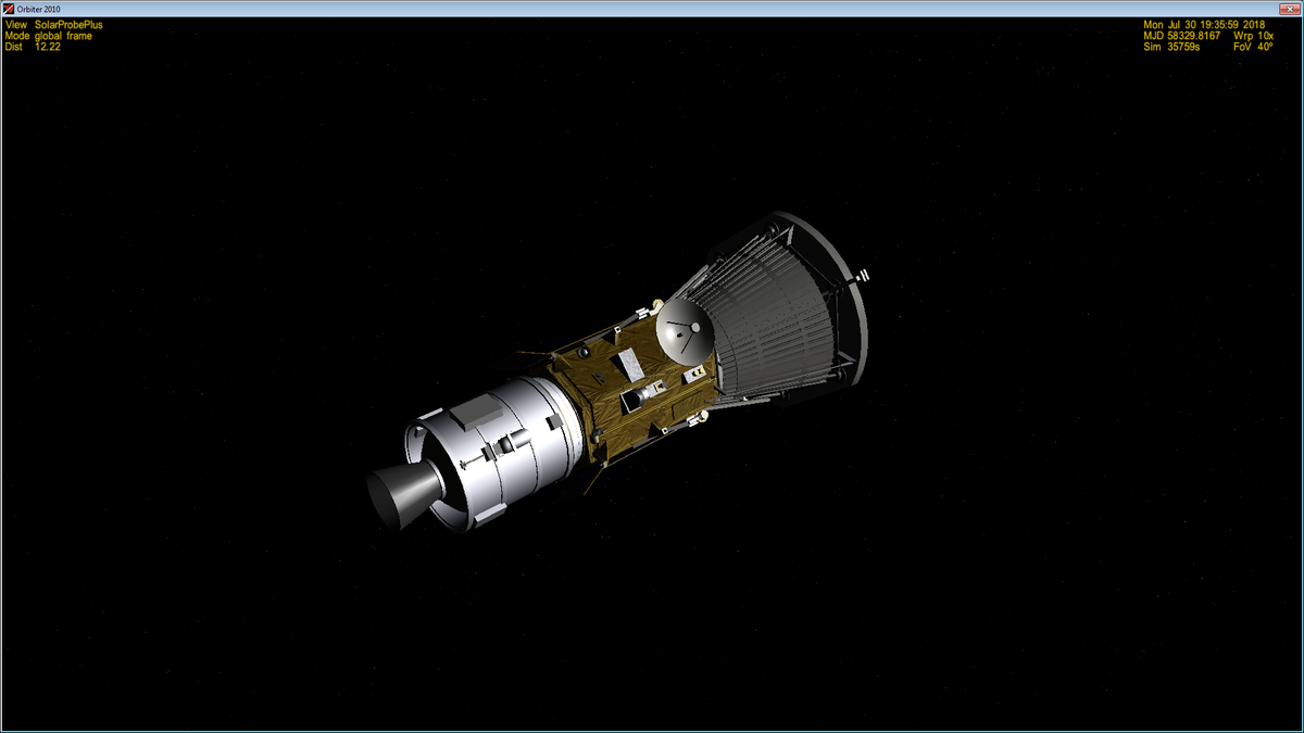 falconheavy7