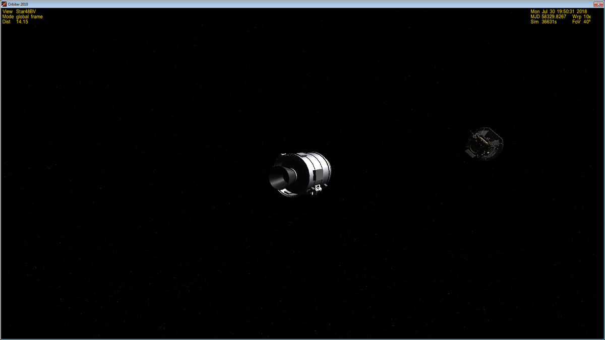 falconheavy8