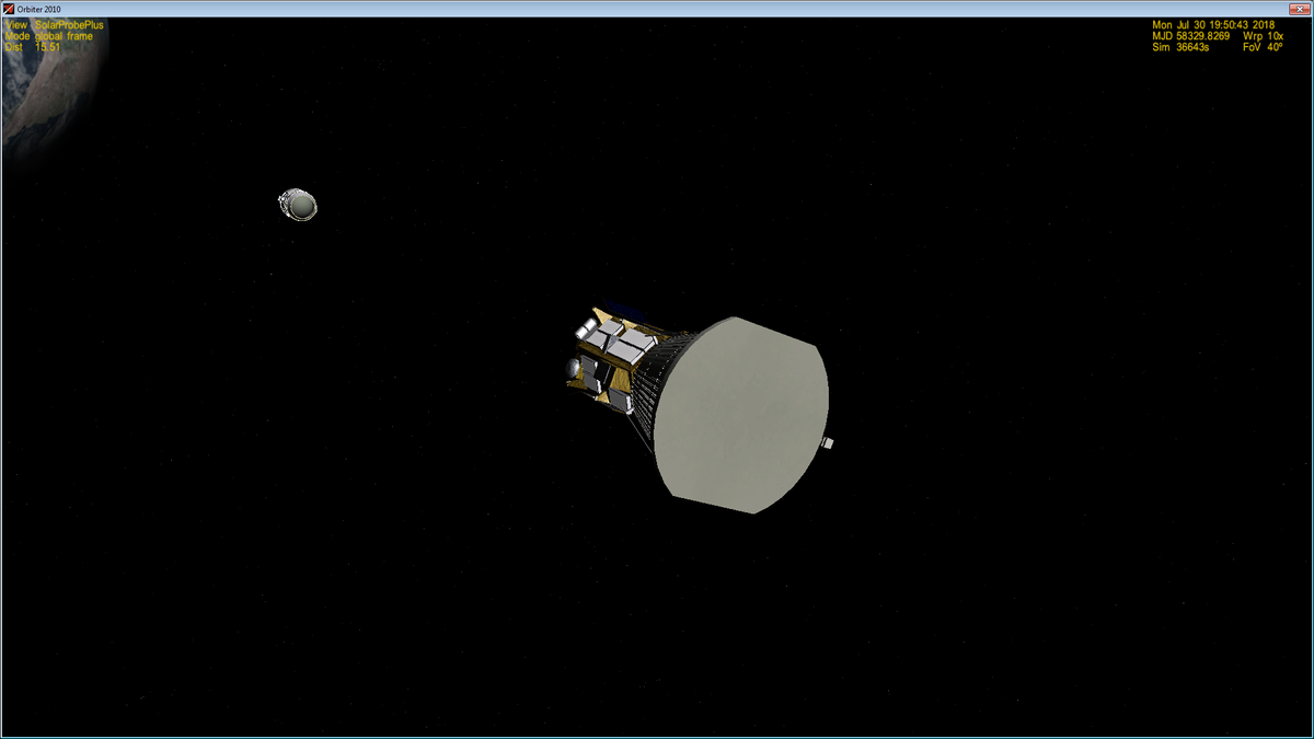 falconheavy9
