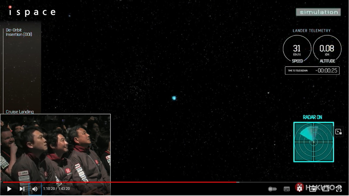 FirstFrameWithoutTLM.jpg