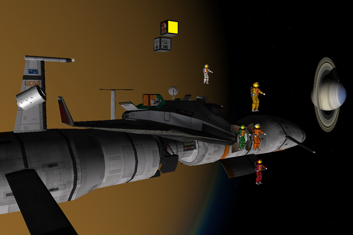 five UMmu's on eva
-
even if this screenshot looks a bitsome like the oe before, it's different. It puts the top on it.