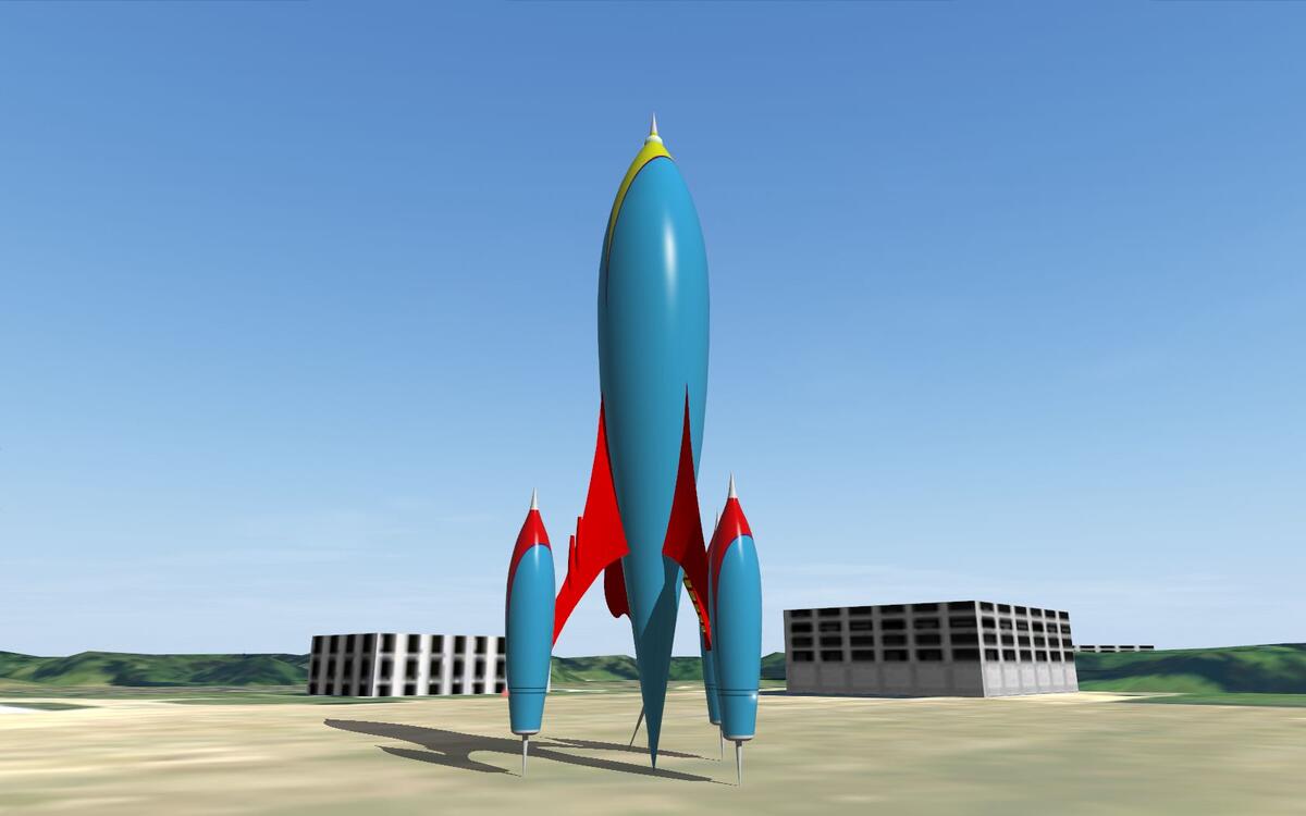 Flash Gordon01