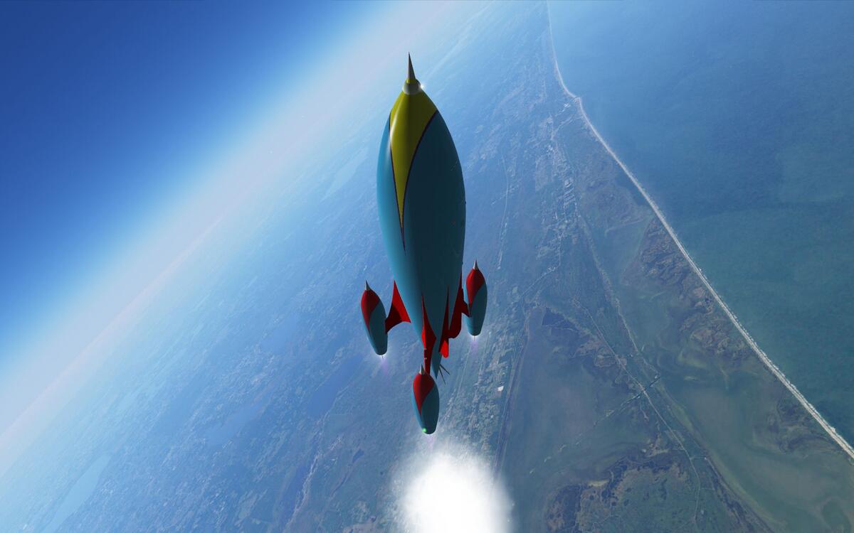 Flash Gordon03
