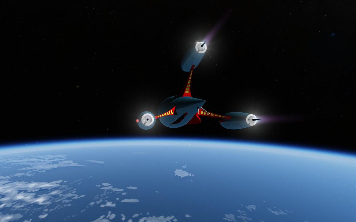 Flash Gordon05