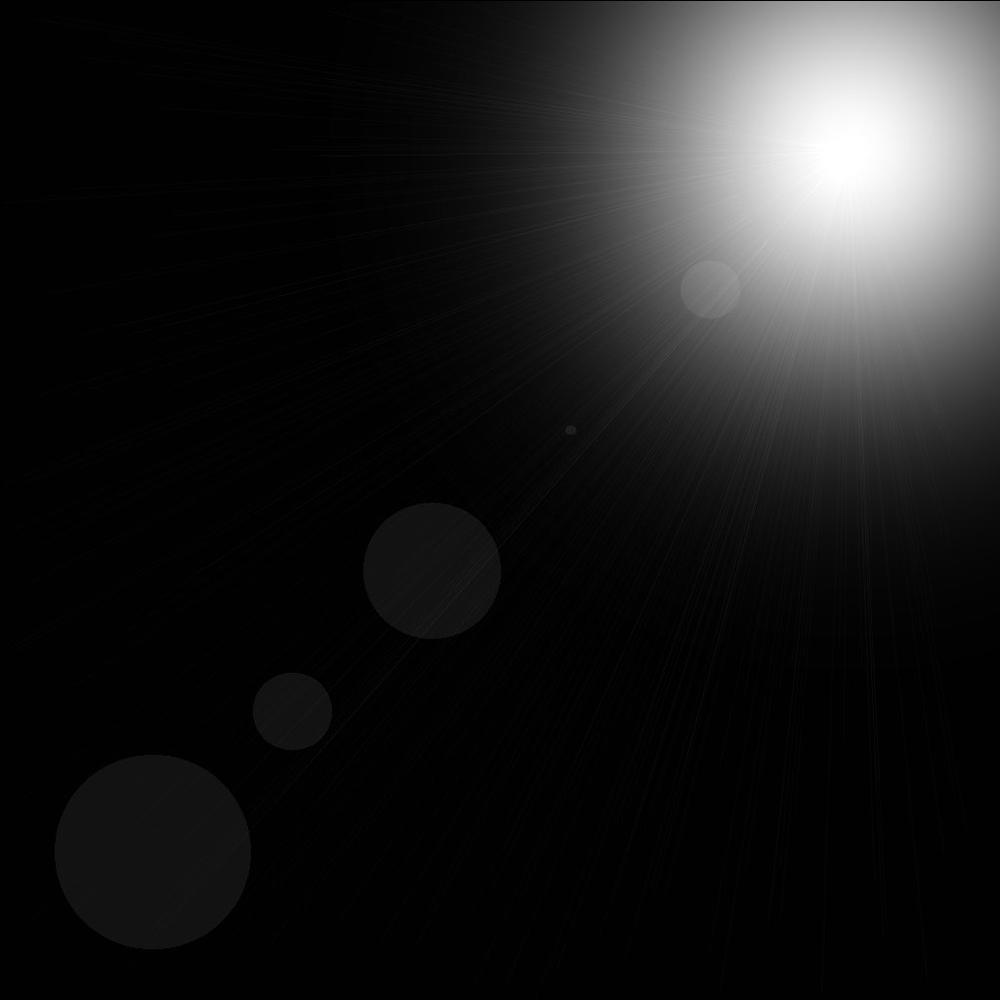 flash