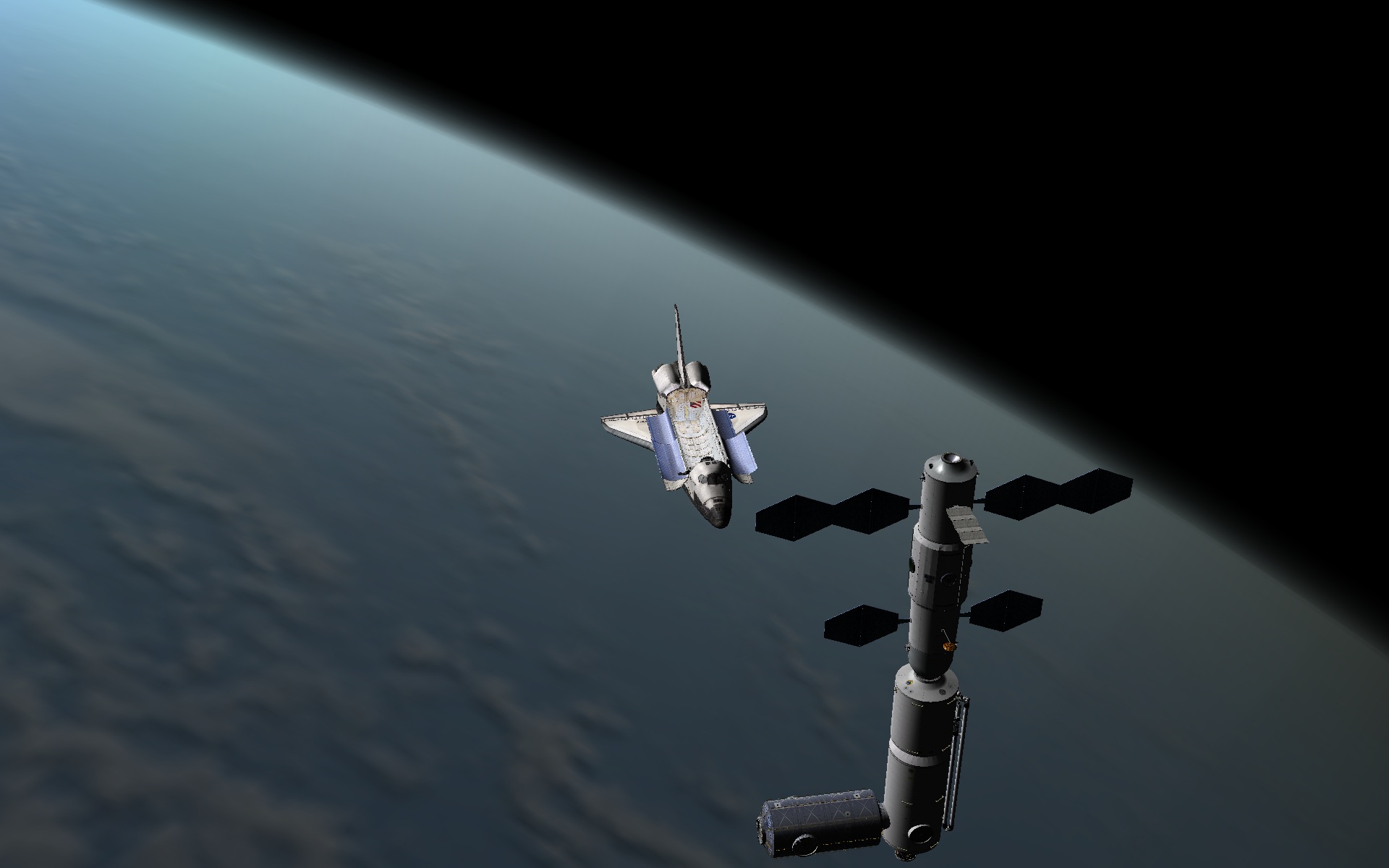 flight003b