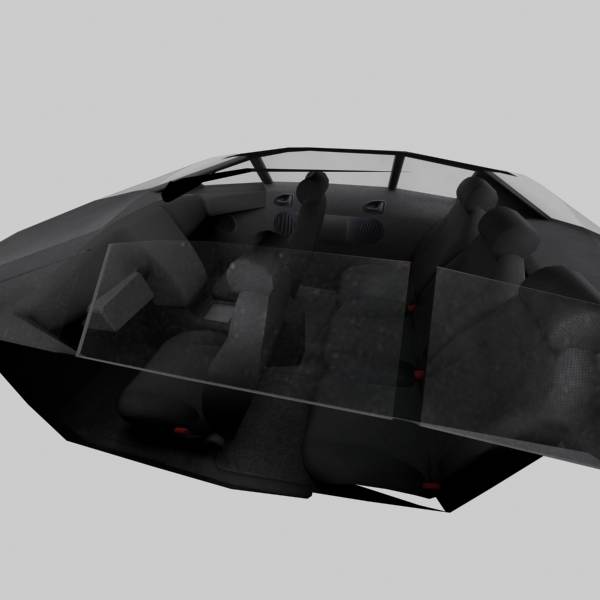 FLYCARVC