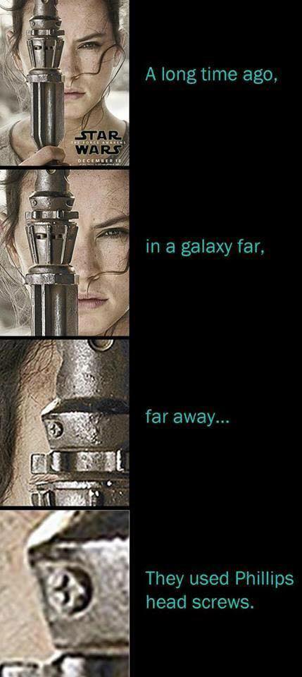 ForcePhillips