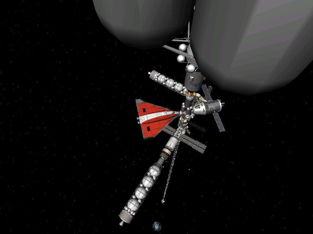fssb2