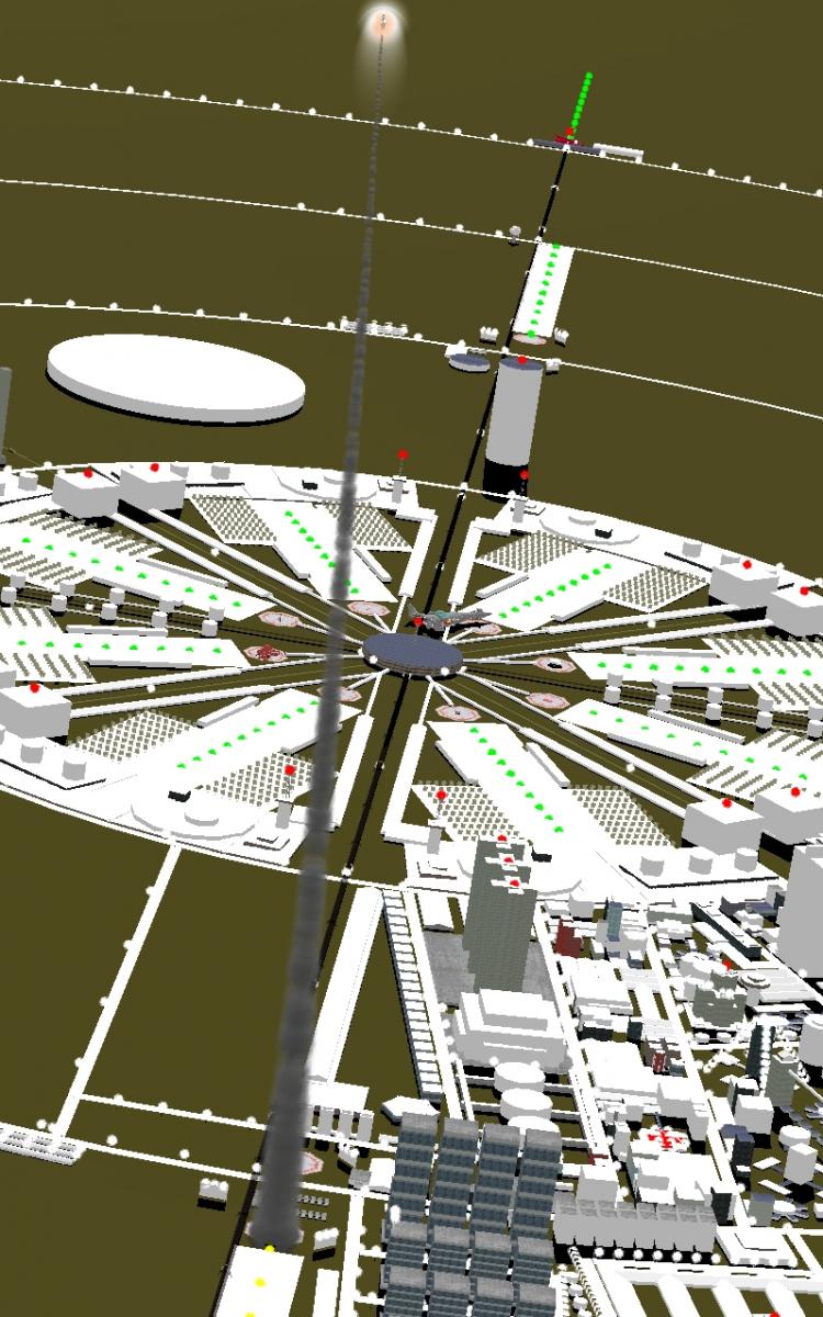 Future City