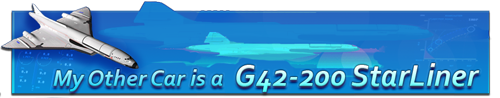 G422Banner