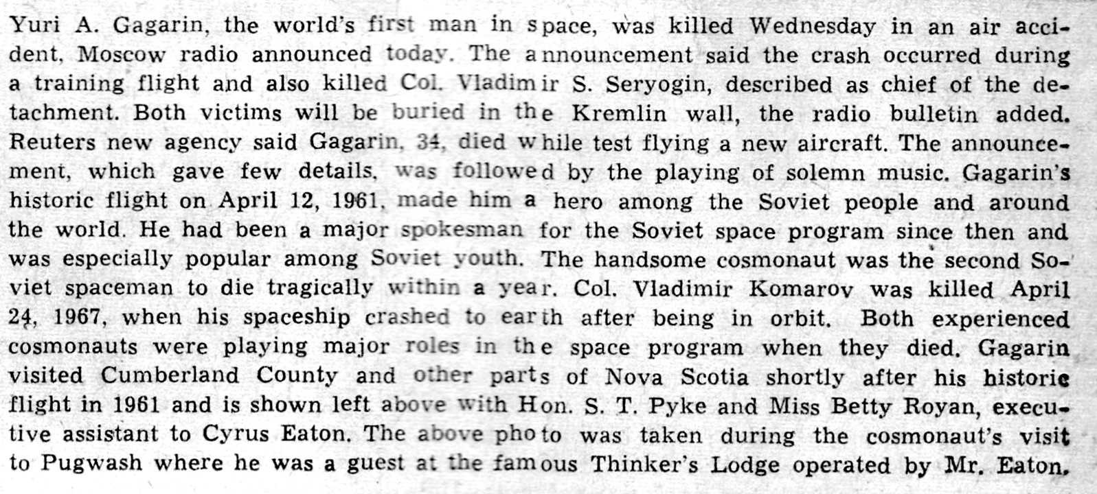 Gagarin005