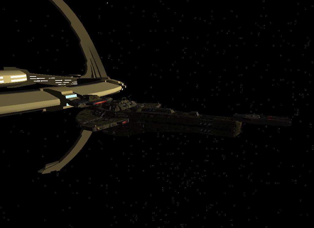 Galor 1