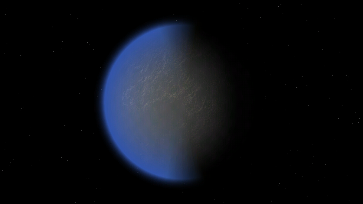 GL876e
