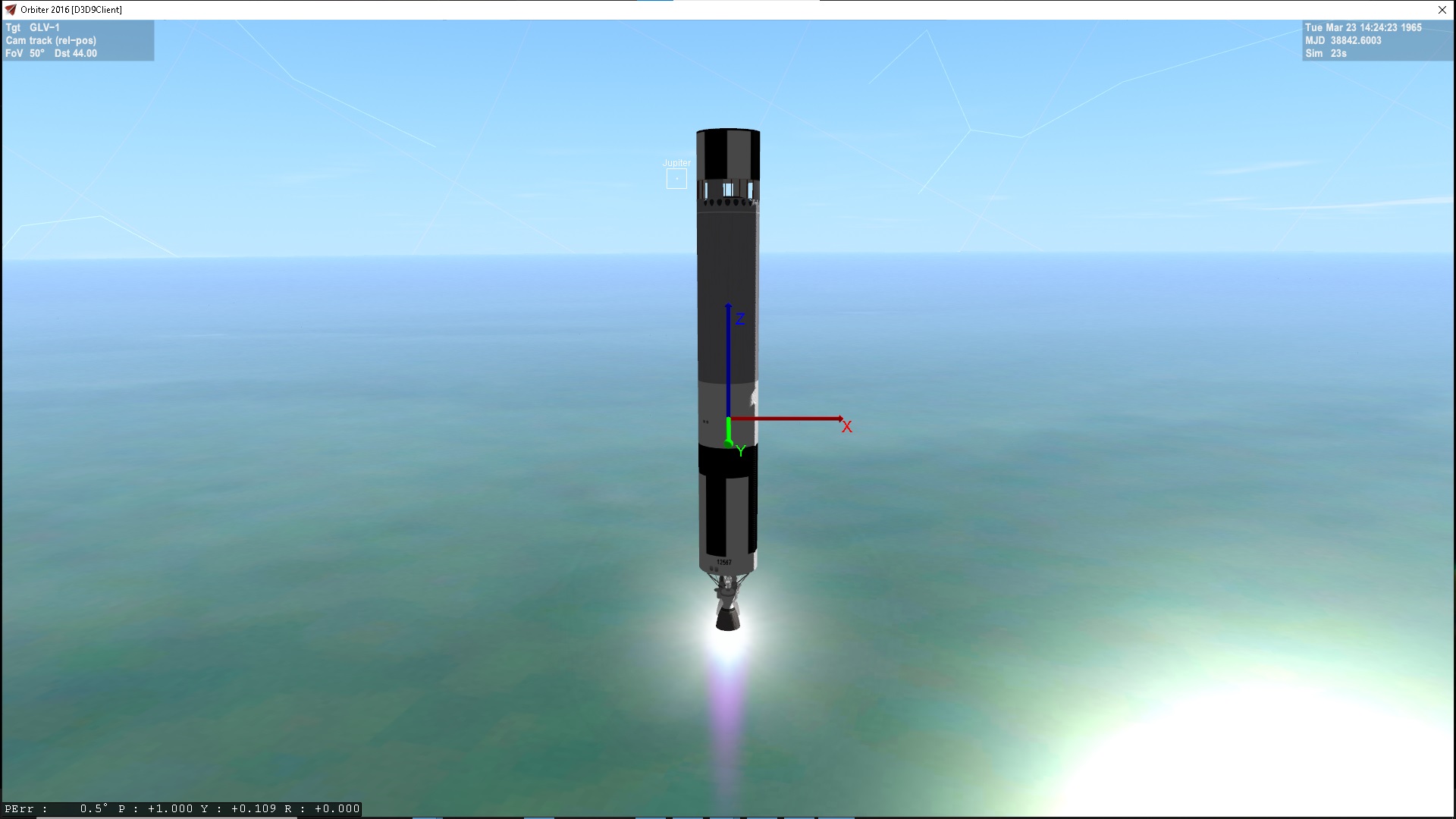 GLVStage1Rotated.jpg