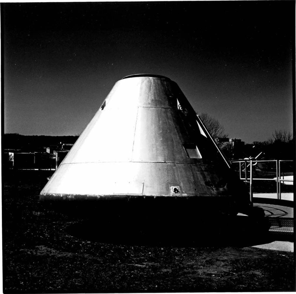 Goddard 3a