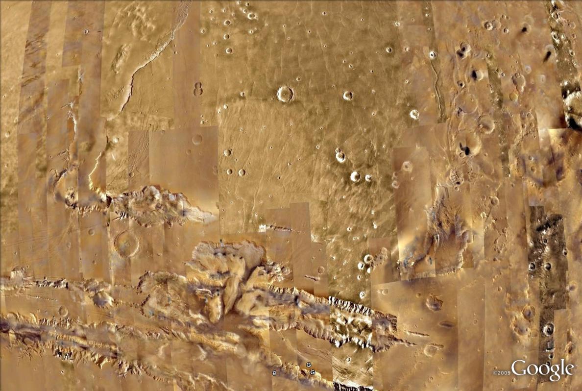 googleearth 2010 06 15 09 01 09 57