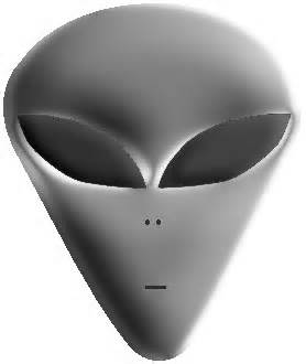 grayalien