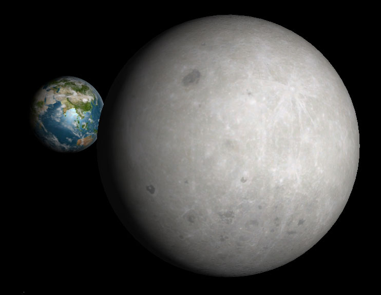 greyMoon2