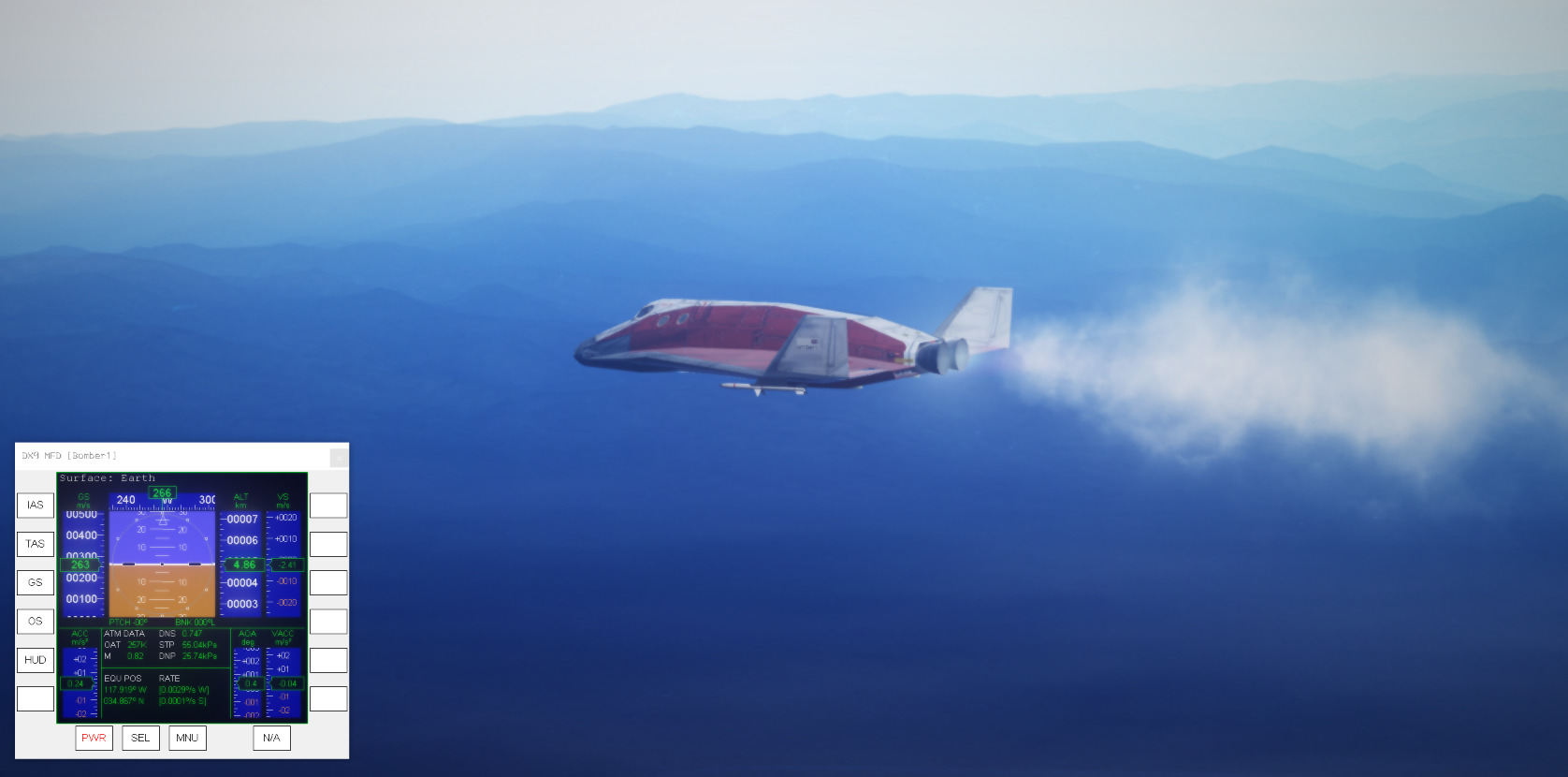 gunship2.png