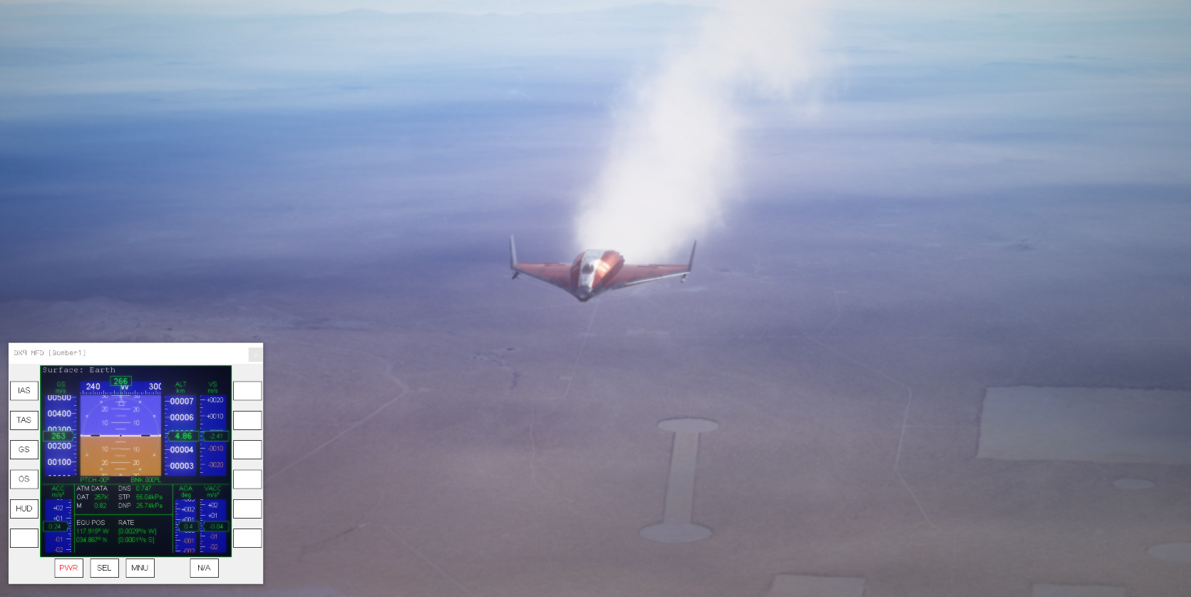 gunship3.png