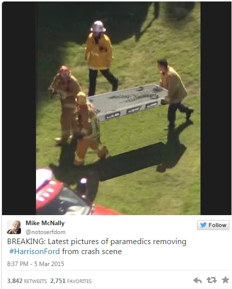 HarrisonFordParamedics