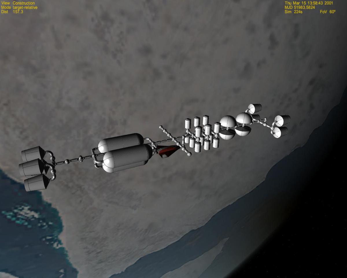 Hermes HR Hull 01