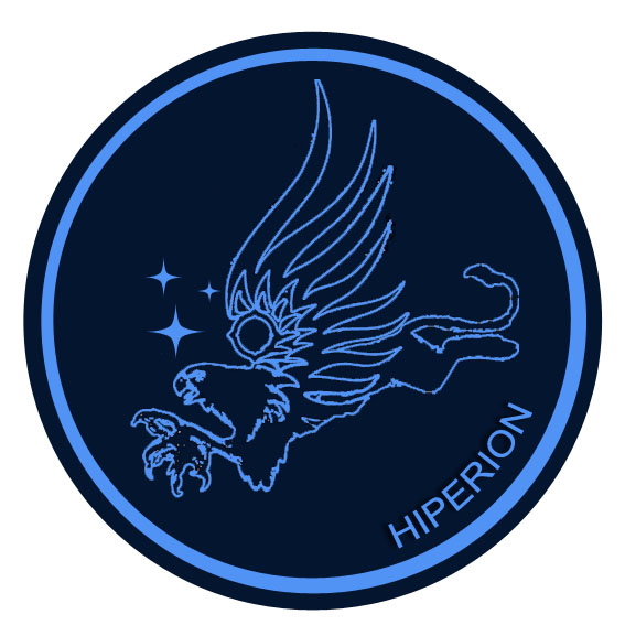 hiperinsi0 (1)