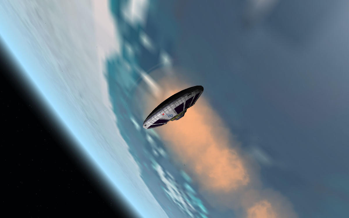 Hiperion07