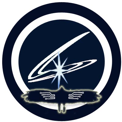 hiperionflight