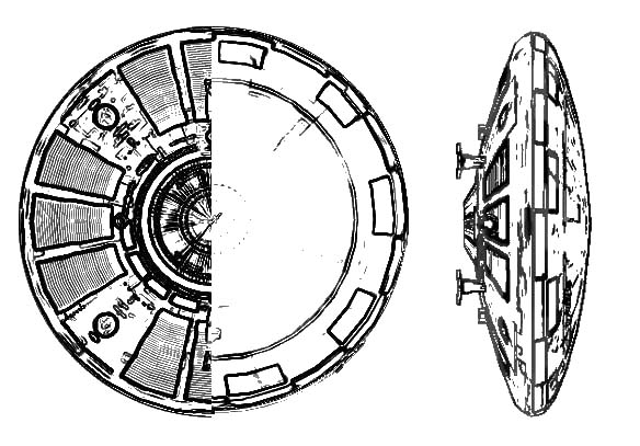 hiperionvis