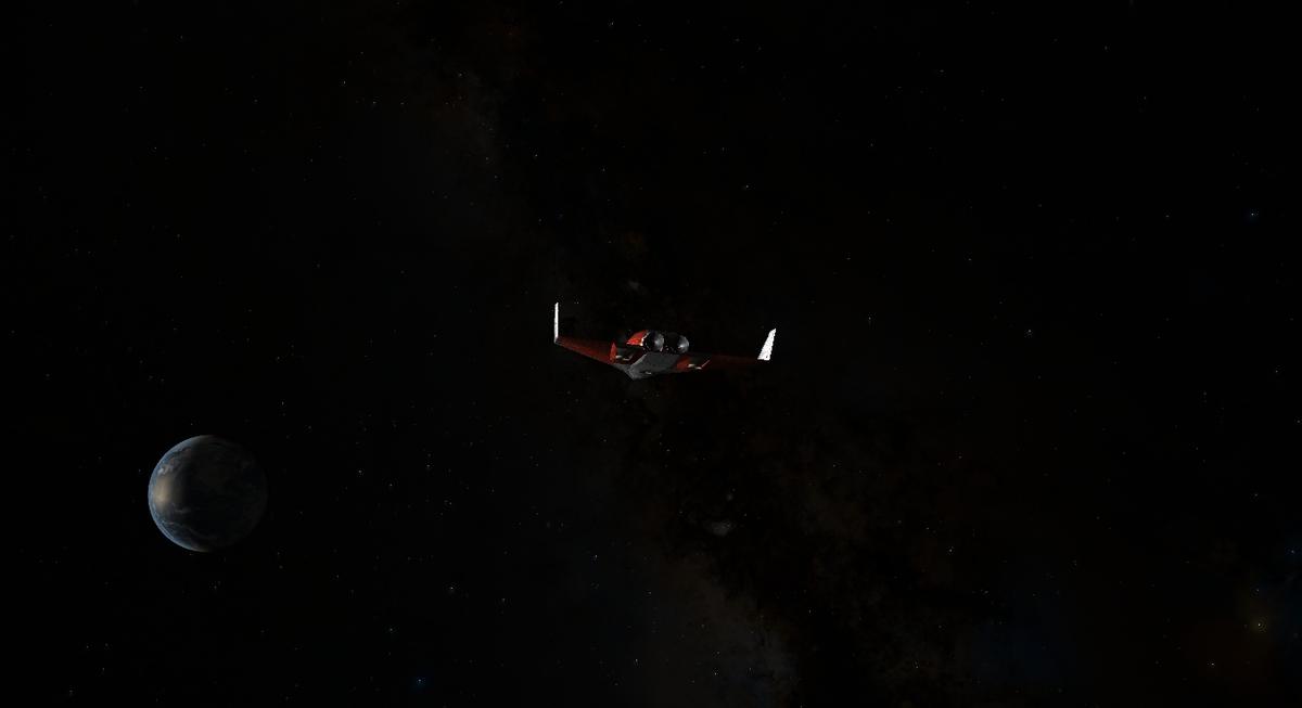 Home