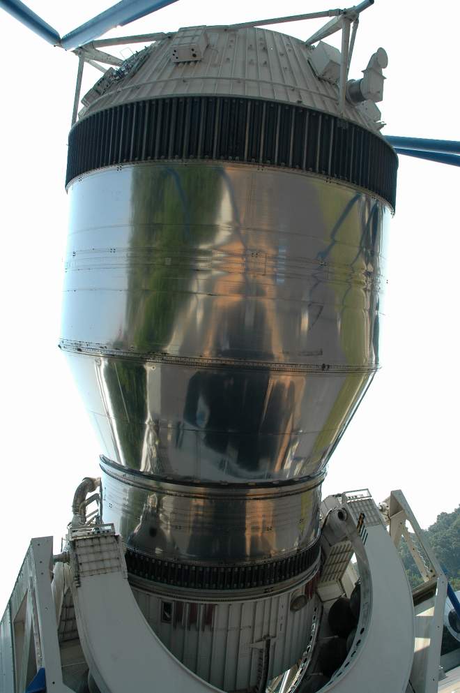 Hsrc 0116s