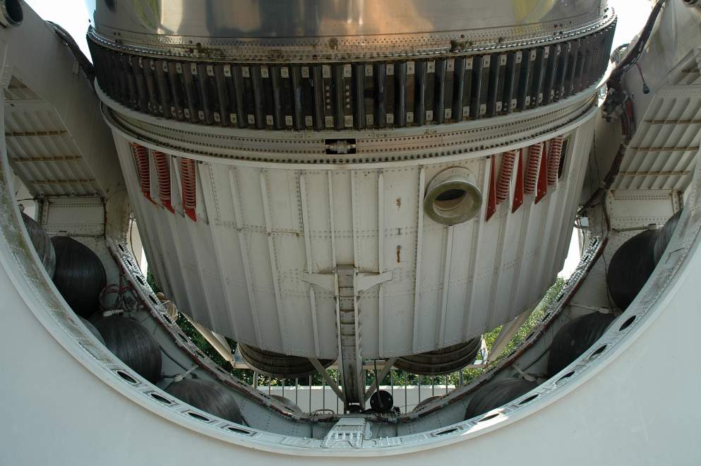 Hsrc 0166s