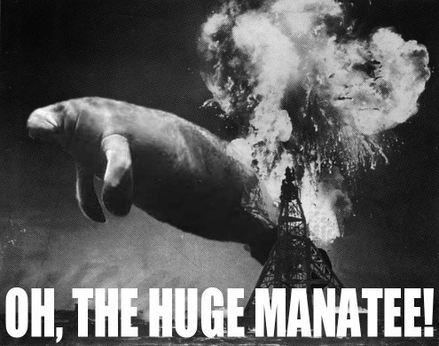 hugemanatee7tp
