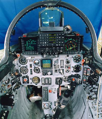 iai3
