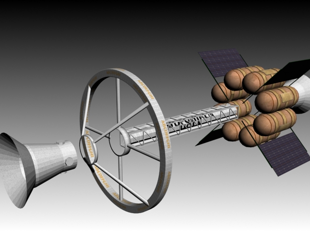 icov01