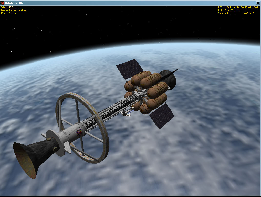 icov04